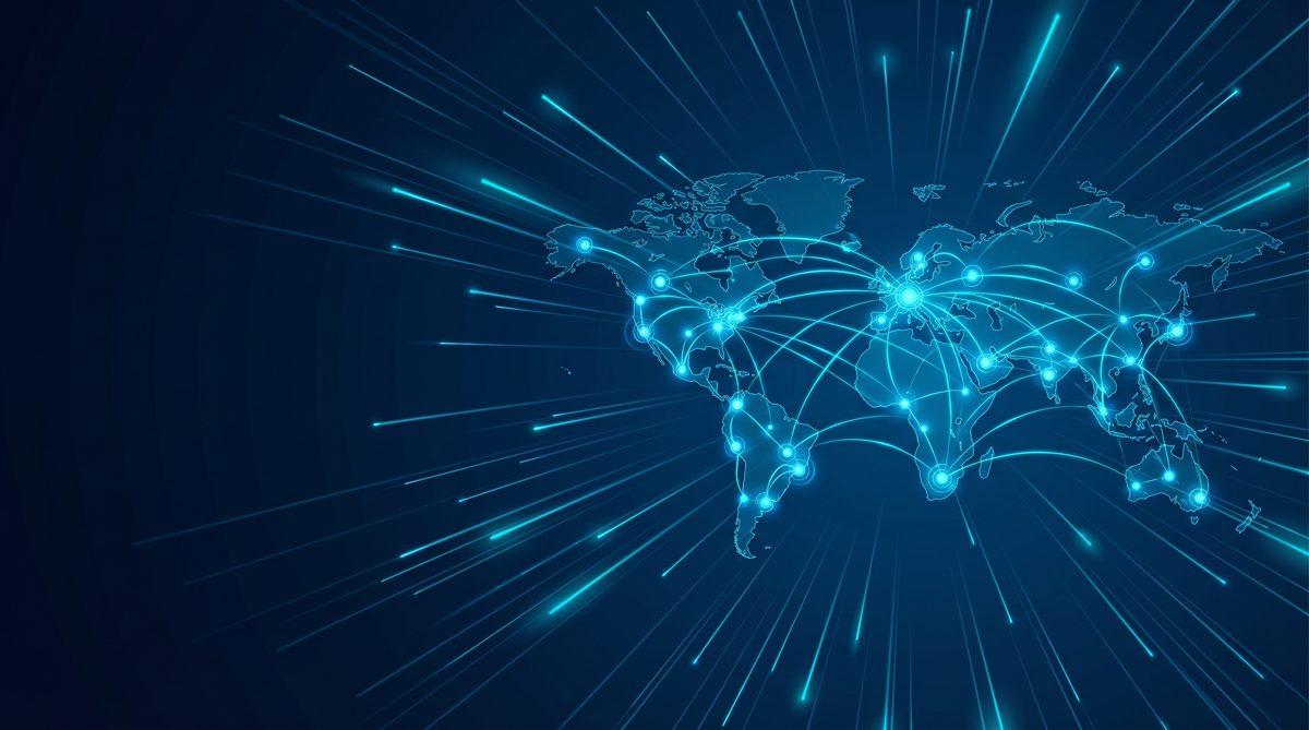 赤狐加速器全球网络加速