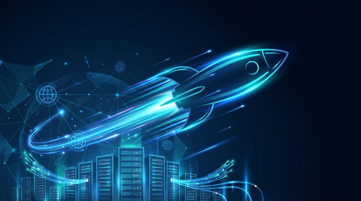 赤狐加速器极速下载加速